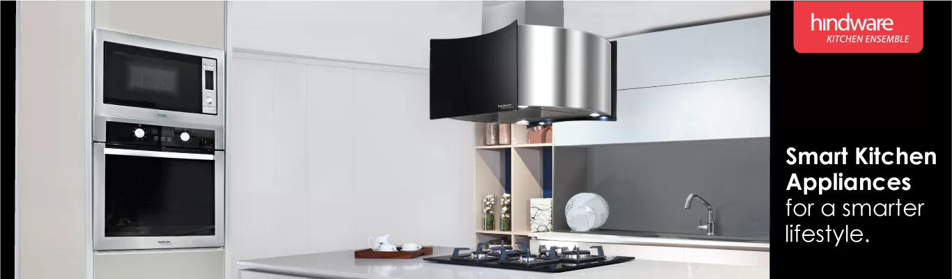 Hindware Appliances - r-k-bhattacharya-road-area, patna