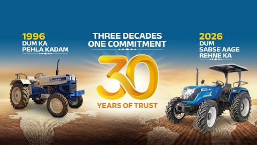 Sonalika