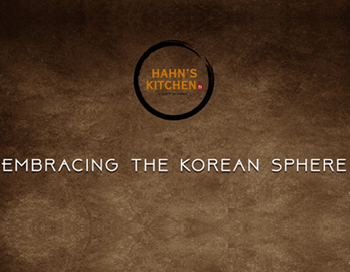 Hahn's kitchen - Golf Course Rd, Gurgaon Hahn's kitchen - Golf Course Rd, Gurgaon