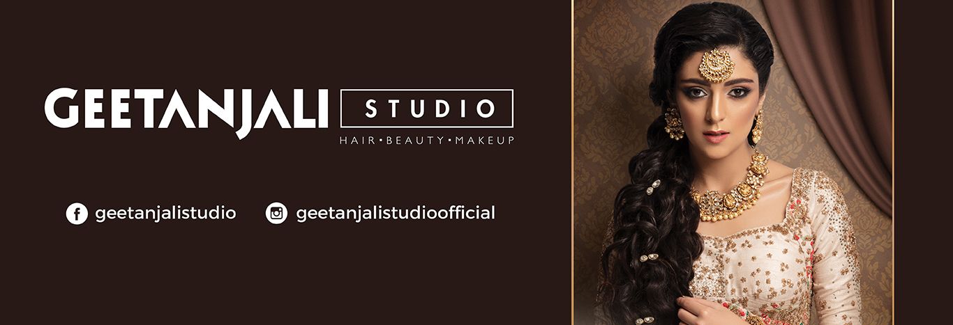 Geetanjali Studio - Sector 120, Noida Geetanjali Studio - Sector 120, Noida