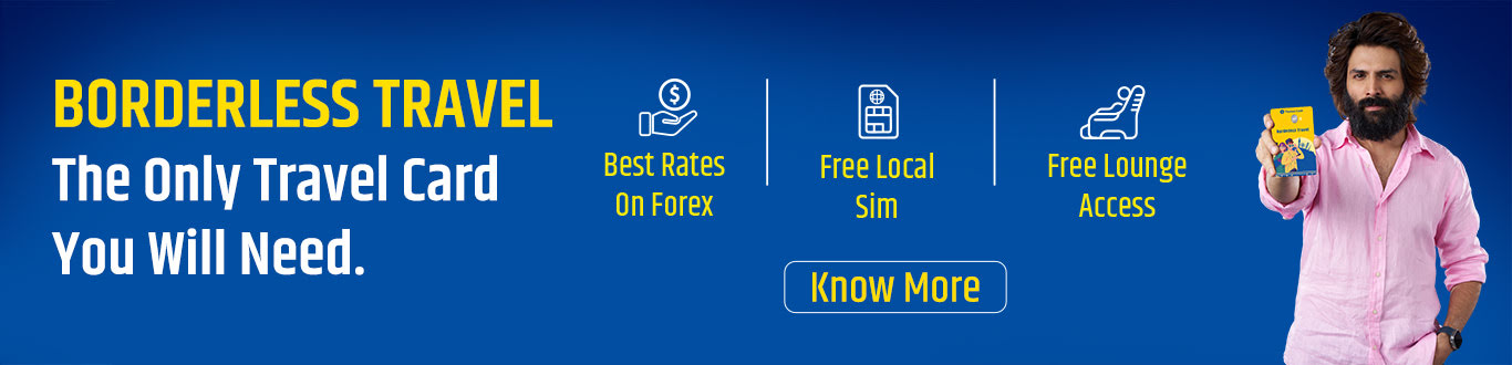 Visit our website: Thomas Cook Ltd - Kukatpally, Hyderabad