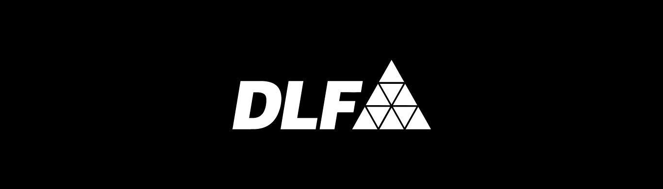 DLF Limited - Sector 24, Gurugram