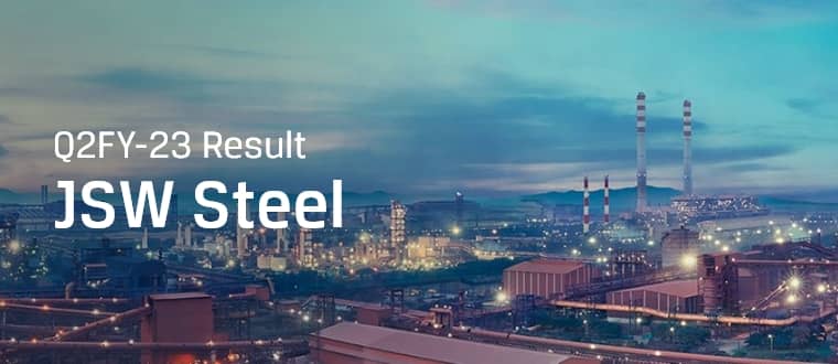 JSW Steel Limited - Tadapatri Oni, Dharward