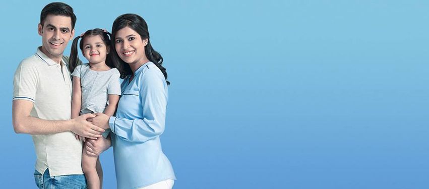 Visit our website: YES Bank Limited - Nanapanahalli, Bengaluru Visit our website: YES Bank Limited - Nanapanahalli, Bengaluru