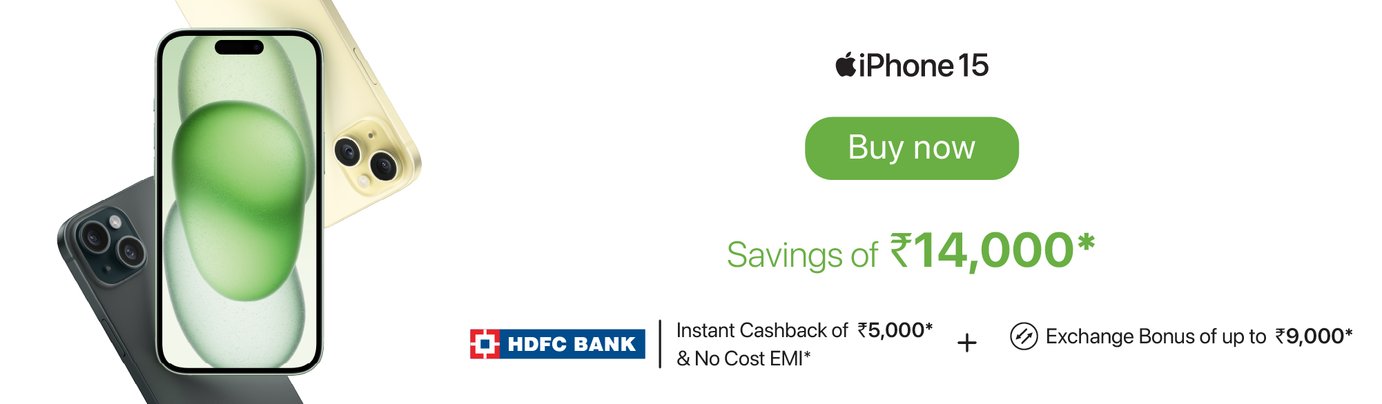 iNvent Apple Authorised Reseller, Raj Nagar Extension Official store