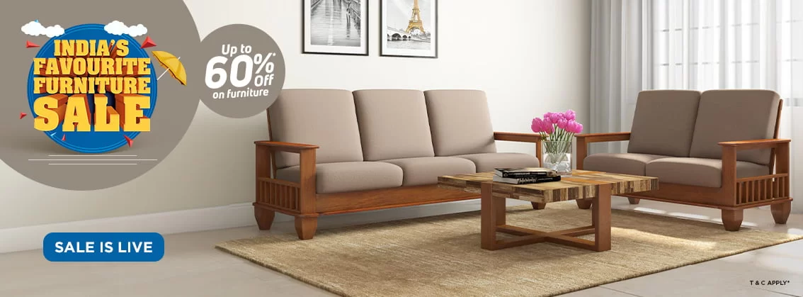 Nilkamal Furniture Ideas - Gms Road, Dehradun