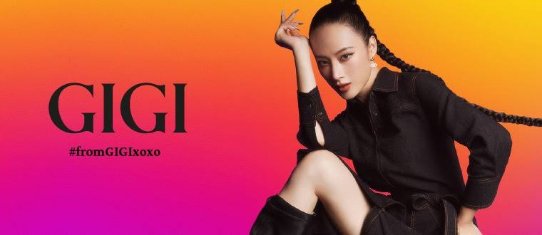 Visit our website: Gigi