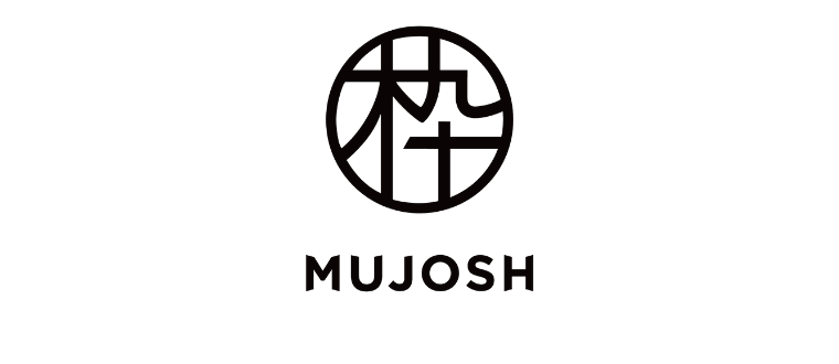 Visit our website: Mujosh