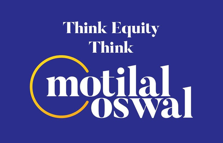 Visit our website: Motilal Oswal Financial Services Limited - Bandra, Mumbai