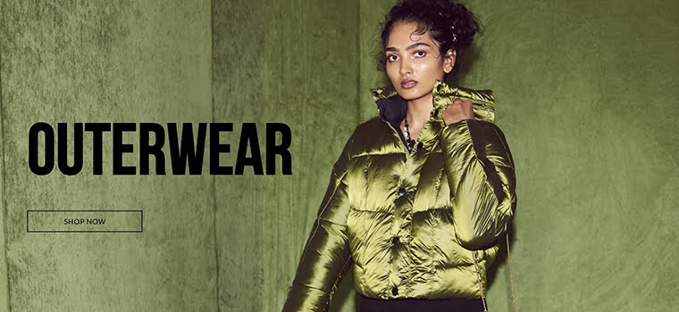 Label Ritu Kumar - Sector 24, Gurugram