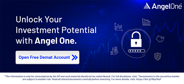 Take financial guidance before investing