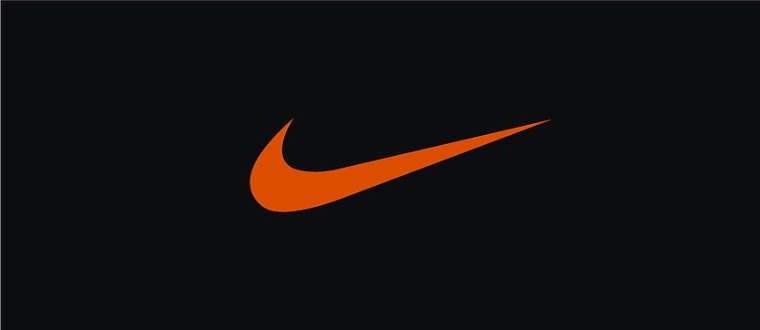 Nike - jammu