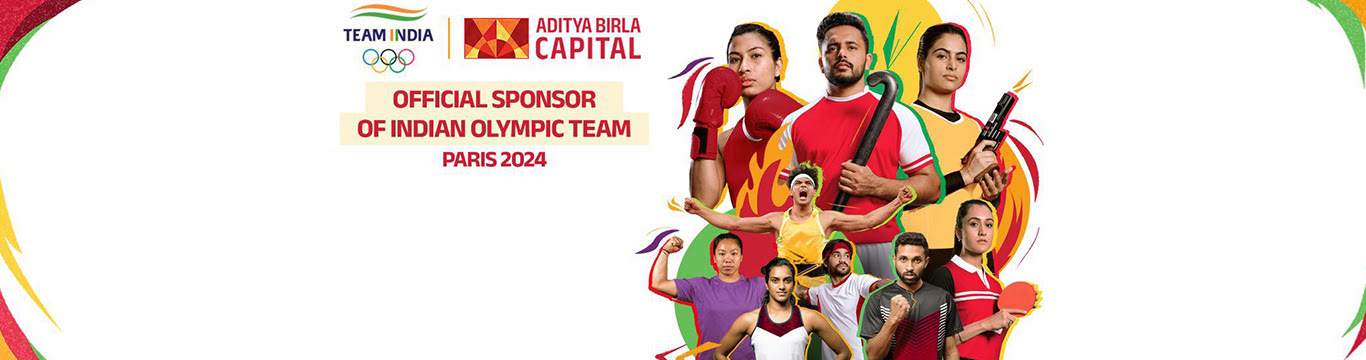 Aditya Birla Capital - Vallabh Nagar Circle, Kota