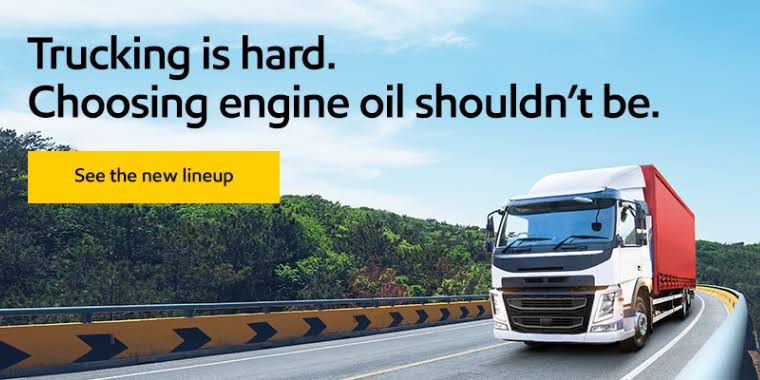 Mobil™ Vietnam - Ha Dong, Hanoi