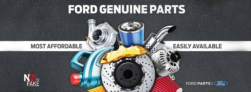 Ford Auto Parts Distributor - Sector 18, Gurgaon Ford Auto Parts Distributor - Sector 18, Gurgaon