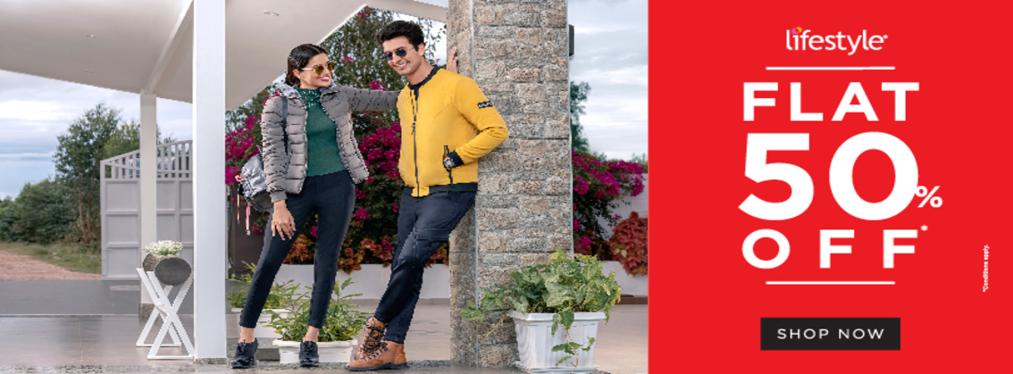 skechers pacific mall subhash nagar