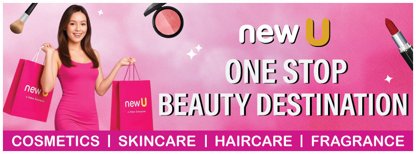 Visit our website: NewU - ಸೆಕ್ಟರ್ 69, ಗುರುಗ್ರಾಮ್