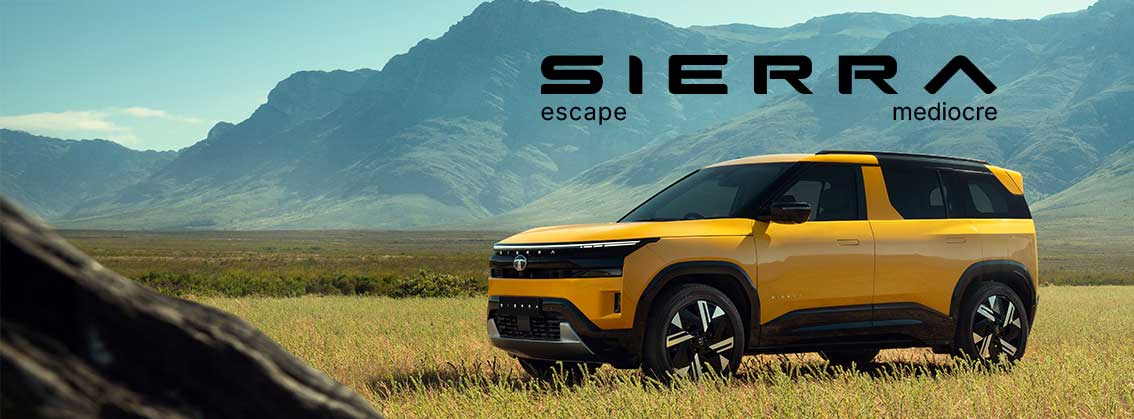 Visit our website: TATA Motors - Sullurpeta, Nellore