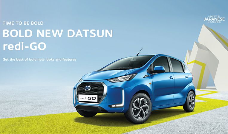 Datsun - Panvel, Panvel Datsun - Panvel, Panvel