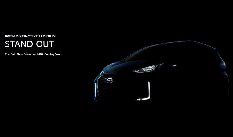 Datsun - Anisabad, Patna Datsun - Anisabad, Patna