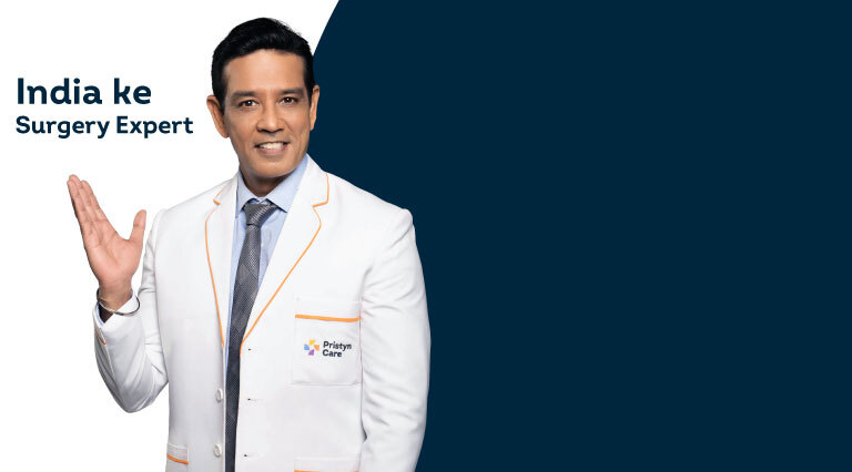 Pristyn Care - Dilsukhnagar, Hyderabad Pristyn Care - Dilsukhnagar, Hyderabad