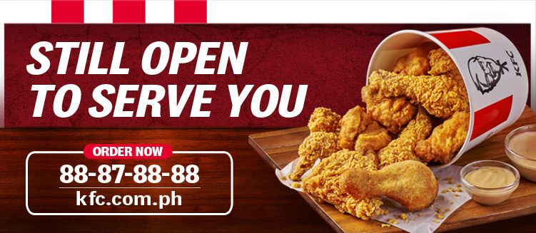 Kfc Brgy San Roque Get Accurate Driving Direction