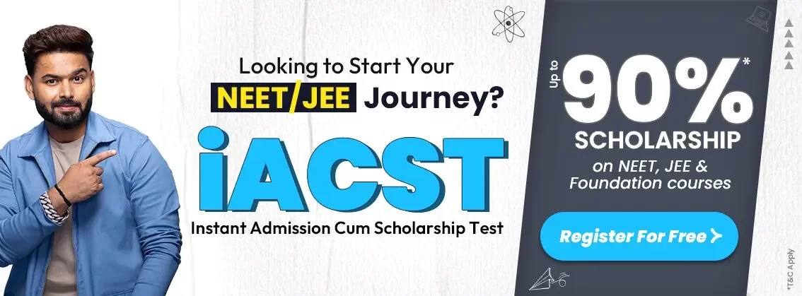 Visit our website: Aakash Institute